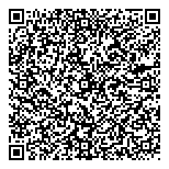 QR код "Хариус Хаус"
