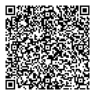 QR код "Янта"
