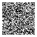 QR код "Стам"
