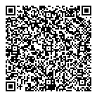 QR код "еДА всегДА"