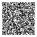 QR код "Барис-Плюс"
