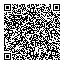 QR код "Диан"