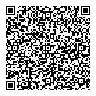 QR код "24 часа"