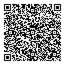 QR код "Наталья"