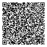 QR код "РОСФУД, ГК"