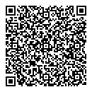 QR код "Барис-Трейд"