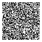 QR код "Белоречье"
