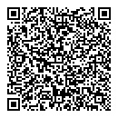 QR код "Вымпел"