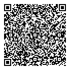 QR код "АЗИЯ"