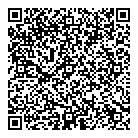 QR код "Николаевский"