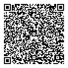QR код "Баяр и К"