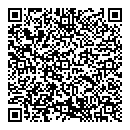 QR код "Эльвин"