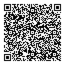 QR код "Славный"