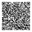 QR код "Янта"