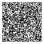 QR код "Матагот"