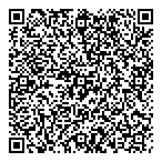 QR код "Дорлиг"