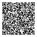 QR код "Продукты"