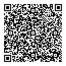 QR код "Стам"