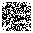QR код "Барис-Плюс"