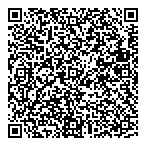 QR код "Добрый"