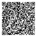 QR код "Белоречье"