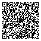 QR код "Окинский"