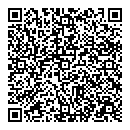 QR код "Наталья"