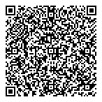 QR код "Баяр и К"