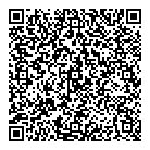 QR код "Славный"