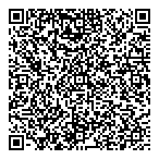 QR код "Закупщик"