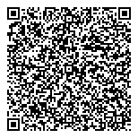 QR код "Матагот"