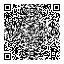 QR код "Янта"