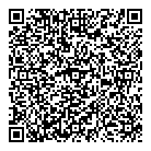 QR код "Барис-Плюс"