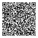 QR код "Стам"