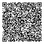 QR код "Бурятхлебпром"