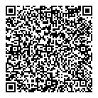 QR код "Барис-Трейд"