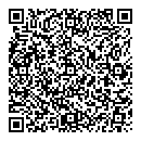 QR код "Белоречье"