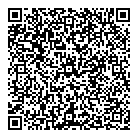 QR код "Окинский"