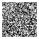 QR код "Николаевский"