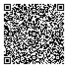 QR код "Барис-Плюс"