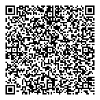 QR код "Стам"