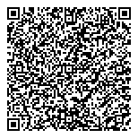 QR код "Бурятхлебпром"