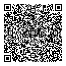 QR код "Барис-Трейд"