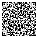 QR код "Белоречье"