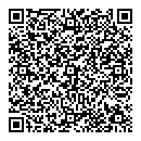 QR код "Окинский"