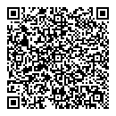 QR код "Эльвин"