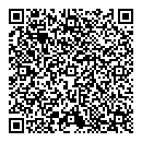 QR код "Янта"