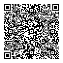 QR код "Барис-Плюс"