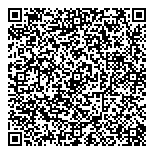 QR код "Арт-Фуд Эксперт"