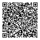 QR код "Стам"